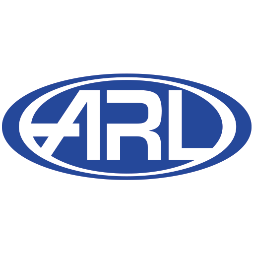 ARL Laboratories