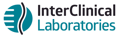 Interclinical Laboratories